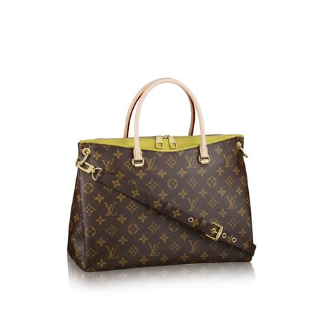 adriana sahar louis vuitton|Sacs de luxe, Prêt.